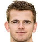 https://img.heibaitiyuz.com.cn/img/football/player/acc4379ab8e30164ad19f18d50ec8002.png