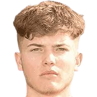 https://img.heibaitiyuz.com.cn/img/football/player/acc4bbd353f4c1550e27f22647d4d848.png