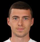 https://img.heibaitiyuz.com.cn/img/football/player/acc84535ba802790172f5ee04a08cab2.png