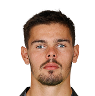 https://img.heibaitiyuz.com.cn/img/football/player/acc9eab32e72f7b83e2cee12b6573061.png