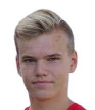 https://img.heibaitiyuz.com.cn/img/football/player/acca36f8eeb123be0a489d37dde0640e.png