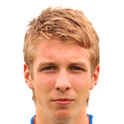 https://img.heibaitiyuz.com.cn/img/football/player/accc1dbe81ffcff32a6276d93fbbefdc.png