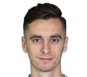 https://img.heibaitiyuz.com.cn/img/football/player/accf999411b9796d05c1ac7a62255cc4.png