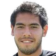https://img.heibaitiyuz.com.cn/img/football/player/acd14d60b2f9a4a6b9817d28213106ab.jpg