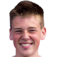 https://img.heibaitiyuz.com.cn/img/football/player/acd34aff8c82f8ade754e9f54780b89c.png