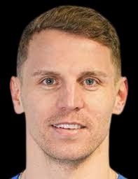 https://img.heibaitiyuz.com.cn/img/football/player/acd3882f51fcac3ed11642f1a7b703d7.png