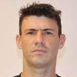 https://img.heibaitiyuz.com.cn/img/football/player/acd5a86cd53b35ea9cc7ae0249006ecf.png