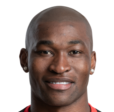 https://img.heibaitiyuz.com.cn/img/football/player/acd6a7fe1d16d1c7ca6931062309b89d.png