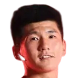 https://img.heibaitiyuz.com.cn/img/football/player/acd89fe0dfbd310ce977b3c261577482.png