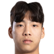 https://img.heibaitiyuz.com.cn/img/football/player/acd8bb7d1252c4f9c749d3c5f1ccf41a.png