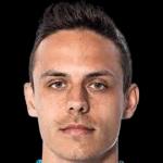 https://img.heibaitiyuz.com.cn/img/football/player/acd8fc6bd9d06d6c44923cc9b766e353.png