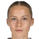 https://img.heibaitiyuz.com.cn/img/football/player/acdd0d5b0fefca97202ec708aeec9408.png