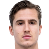 https://img.heibaitiyuz.com.cn/img/football/player/ace09cb711c65d8a1626281753201453.png