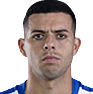 https://img.heibaitiyuz.com.cn/img/football/player/ace520fe2d3efe9a64bac1e46efd678e.png