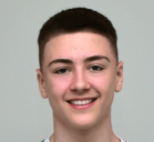 https://img.heibaitiyuz.com.cn/img/football/player/acee3562bd0108981e9644fc64f2eaff.png