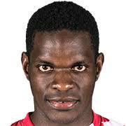 https://img.heibaitiyuz.com.cn/img/football/player/acf058404184198e3d330f8ea6d37f8c.jpg