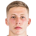 https://img.heibaitiyuz.com.cn/img/football/player/acf1494b9143cea7a057f65ed95dda87.png