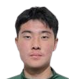 https://img.heibaitiyuz.com.cn/img/football/player/acf2f9cb983d04658f115f628610e079.png