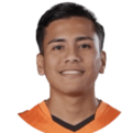 https://img.heibaitiyuz.com.cn/img/football/player/acf685e1f6624674a5c0d7d6880a0d30.png