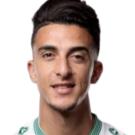 https://img.heibaitiyuz.com.cn/img/football/player/acfbc904b4ec42df03f5a2565abffd91.png