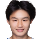 https://img.heibaitiyuz.com.cn/img/football/player/acffda07dcbb4d108410e107ee2a34b8.png