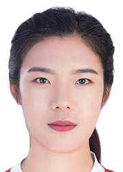 https://img.heibaitiyuz.com.cn/img/football/player/ad00e561529e54879dd9efea3b218ed2.png