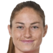https://img.heibaitiyuz.com.cn/img/football/player/ad02ed2ac75dc1337fd9d49693e64d98.png