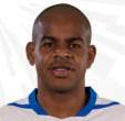 https://img.heibaitiyuz.com.cn/img/football/player/ad040fb03003e4119bf3091960cf5ce5.jpg