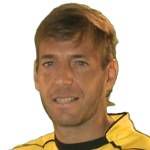 https://img.heibaitiyuz.com.cn/img/football/player/ad04a9c74b2b12d5596c21b8e0872337.png