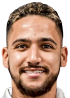 https://img.heibaitiyuz.com.cn/img/football/player/ad066d4e453d57ad884a6233280e2496.png