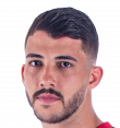 https://img.heibaitiyuz.com.cn/img/football/player/ad0dfc38449486508ee8f19fa17a53f0.png