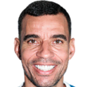 https://img.heibaitiyuz.com.cn/img/football/player/ad183794a2e549060a6cf33df3b19c3e.png