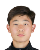 https://img.heibaitiyuz.com.cn/img/football/player/ad1854efc0dd256001e0fe41fbc18526.png