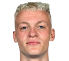 https://img.heibaitiyuz.com.cn/img/football/player/ad1b3fd820cb93c86cb1ec648abfd251.png