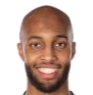 https://img.heibaitiyuz.com.cn/img/football/player/ad1cc967a900720fb560c91c00174699.png