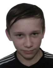 https://img.heibaitiyuz.com.cn/img/football/player/ad1dcd57166621980924a3e890ec3e89.png