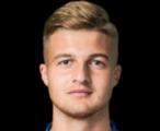 https://img.heibaitiyuz.com.cn/img/football/player/ad2a46604271b95f34ea1e4ede2850e5.png