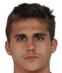 https://img.heibaitiyuz.com.cn/img/football/player/ad2fefe74ae556cddcee8fbf9c12cd11.png