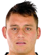 https://img.heibaitiyuz.com.cn/img/football/player/ad30ea5008ef72a7c09c31398e6d57f9.png