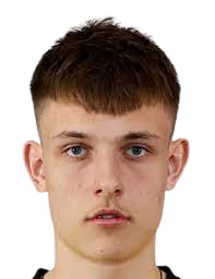 https://img.heibaitiyuz.com.cn/img/football/player/ad32e383551e982b682ffc3163c0772f.png