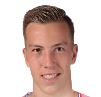 https://img.heibaitiyuz.com.cn/img/football/player/ad38d41c1552557aae2b10790dfc9d35.png