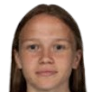 https://img.heibaitiyuz.com.cn/img/football/player/ad3b4f00fb1fbecc0483175fc1905615.png