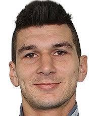 https://img.heibaitiyuz.com.cn/img/football/player/ad3b9a326a64877ed8a2ec0f6a62e22c.png