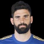 https://img.heibaitiyuz.com.cn/img/football/player/ad41cc55f80cc73dac3a9828197c1495.png