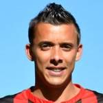 https://img.heibaitiyuz.com.cn/img/football/player/ad42ffefc435471210a0304ff9e8f66c.png