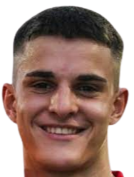 https://img.heibaitiyuz.com.cn/img/football/player/ad4477b19e46466f6891137fbe252895.png
