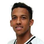 https://img.heibaitiyuz.com.cn/img/football/player/ad454c093137ca7f33859f044e002d63.png