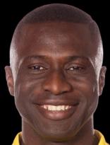 https://img.heibaitiyuz.com.cn/img/football/player/ad46dfa3002f7b855a89a95005278afa.png