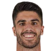 https://img.heibaitiyuz.com.cn/img/football/player/ad47e5ef9f1668a3bd76e963eede4d22.png