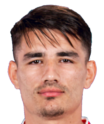 https://img.heibaitiyuz.com.cn/img/football/player/ad4806b2ec7850594133030db271c4b8.png